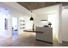 Bildergallerie Cevikel Ufuk Dr. Zahnarzt Nürnberg