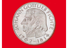 Eigentümer Bilder Münzen NOTAPHILIE DRESDEN Dresden