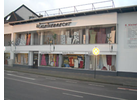Eigentümer Bilder R. Kleinbrecht GmbH & Co KG Kempen