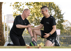 Eigentümer Bilder Grieser Jens Erkrath