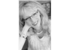 Bildergallerie Vogel Martina Coaching Aschaffenburg