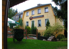 Bildergallerie Lindenhof Hotel und Gaststätte Klingenberg