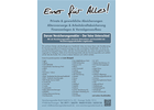 Bildergallerie Versicherungsmakler Böckl GmbH & Co. KG Bad Kissingen