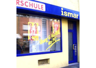 Bildergallerie Ismar Bildungszentrum für Logistik und Verkehr Korschenbroich