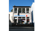 Eigentümer Bilder Elektrohaus Mosebach GmbH Zwickau