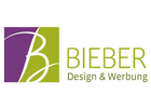 Bildergallerie Bieber Almut Werbeagentur Striegistal