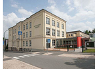Eigentümer Bilder MM Bau GmbH Werdau