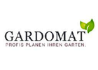 Bildergallerie GARDOMAT - Die Gartenideenmacher Ingenieurbüro für Gartengestaltung Dresden