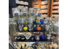 Eigentümer Bilder Get Da Hooka Store Frankfurt