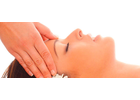 Bildergallerie Gräßler Sebastian Massagepraxis Praxis für Physiotherapie Eckental