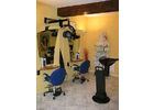 Bildergallerie mk's Haardesign Friseur Bad Windsheim