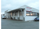 Bildergallerie Reifen-Burkhardt Reifenhandel und Service Rodewisch