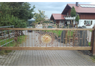 Eigentümer Bilder Heinrich & Hubert Klarwein GbR Garmisch-Partenkirchen