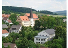Bildergallerie Freibad Burgkunstadt