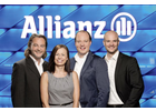 Bildergallerie Allianz Versicherung Thomas Dünnwald Generalvertretung Regensburg