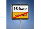 Eigentümer Bilder Rhaimi Arbi Frankfurt am Main