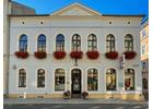 Eigentümer Bilder Prüfer e. K. Marien-Apotheke Sebnitz