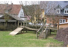 Eigentümer Bilder Grundschule Wilhelmstal Wilhelmsthal
