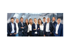 Bildergallerie Immobilien VR-ImmoService Mainfranken GmbH Würzburg