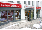 Eigentümer Bilder Augenoptik Schorcht Joachim Skorupa Optiker Dresden
