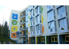 Bildergallerie Hösel Seniorenzentrum Zschopau Siegfried Zschopau