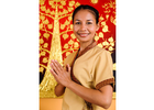 Bildergallerie Ruanthai Thaimassagen Dresden