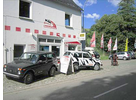 Eigentümer Bilder Becher Björn Johanngeorgenstadt