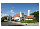 Eigentümer Bilder Sellwerk Chemnitz 