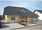 Bildergallerie Franke Frank u. Marion Bauelemente Willich