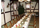 Eigentümer Bilder Bretschneider Angela Hermsdorf/Erzgeb.