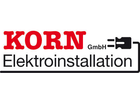 Bildergallerie Korn Elektroinstallation GmbH Bindlach