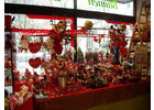 Bildergallerie Blumen Bremkens Inh. Stefanie Wirtz e.K. Düsseldorf