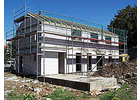 Bildergallerie "Sorabia" Bau GmbH Kubschütz
