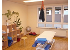 Eigentümer Bilder Golubets G. Nürnberg