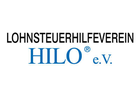 Bildergallerie Lohnsteuerhilfeverein HILO e.V. Rodewisch