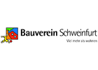 Bildergallerie Bauverein Schweinfurt eG Schweinfurt