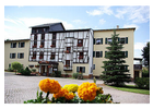 Eigentümer Bilder In der Mühle Werdau