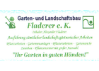 Bildergallerie Garten- u. Landschaftsbau Fladerer e.K. Zell im Fichtelgebirge