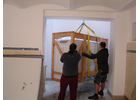 Eigentümer Bilder G & K Gebäudetechnik GmbH Zittau Zittau