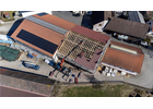 Eigentümer Bilder Zimmerei Kohlhepp GmbH & Co. KG Wartmannsroth
