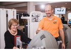 Eigentümer Bilder Medizinisches Trainingszentrum Großwallstadt Großwallstadt