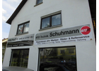 Bildergallerie KFZ-Technik Schuhmann GmbH Bad Brückenau