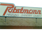 Bildergallerie Pabstmann Heizung/Sanitär GmbH Wilhelmsthal