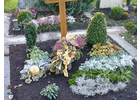 Eigentümer Bilder Hosch Arnulf Gartenbaubetrieb-Friedhof Tuttlingen
