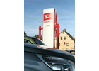Eigentümer Bilder Auto Hirmer GmbH Zirndorf
