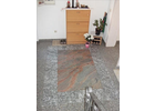 Eigentümer Bilder Pohl Klaus Fliesenverlegen Hof