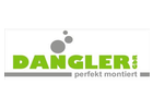 Bildergallerie Dangler GmbH Chemnitz