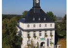 Bildergallerie Stadtverwaltung Lugau Lugau/Erzgeb.