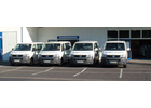 Bildergallerie Car Parts GmbH + Co. KG Lohr a.Main