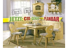 Bildergallerie Landhausmöbel - Shop.de Dietersheim